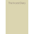 The Incest Diary