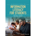 Introduction to Information Literacy for Students