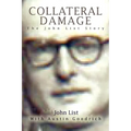 Collateral Damage: The John List Story