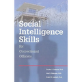 Social Intelligence Skills for Correctional Officers