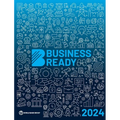 Business Ready 2024