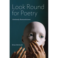 Look Round for Poetry: Untimely Romanticisms