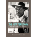 New Territory: Ralph Ellison and the Twenty-First Century