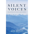 Silent Voices: Rule by Policy on Canada's Indian Reserves
