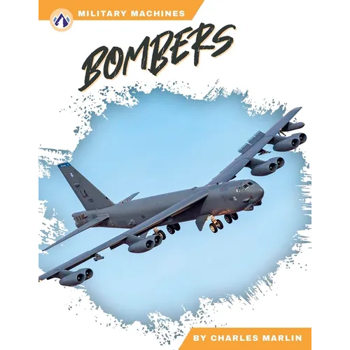 Bombers