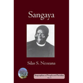 Sangaya