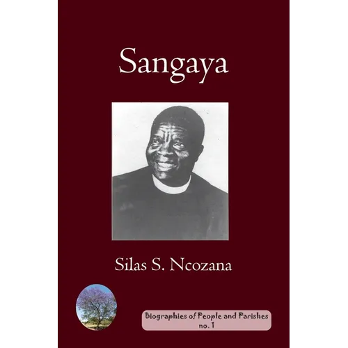 Sangaya