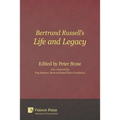 Bertrand Russell's Life and Legacy