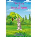 The Story Of The Little Rabbit