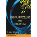 Molecular Modelling and Drug Design