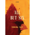 All But Six