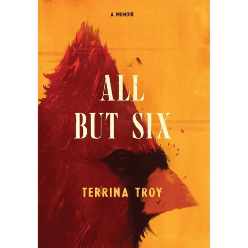 All But Six