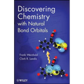 Discovering Chemistry
