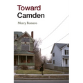 Toward Camden