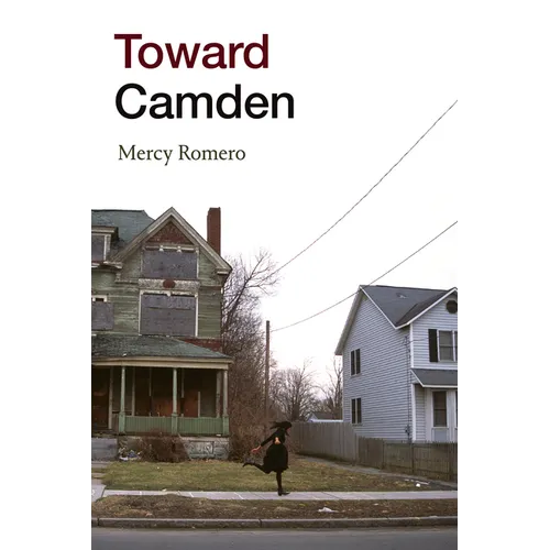 Toward Camden