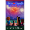 Rosco the Rascal's Fourth of July