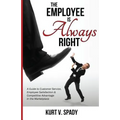 The Employee Is Always Right