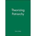 Theorizing Patriarchy