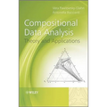 Compositional Data Analysis