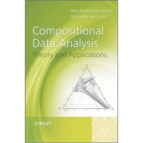 Compositional Data Analysis