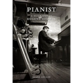 Pianist