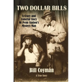 Two Dollar Bills