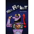 Mr. Robot