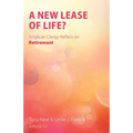 A New Lease of Life?: Anglican Clergy Reflect on Retirement