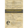 Leibisch's Journey