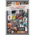 Still Competition: The Listener's Guide to Cheap Trick