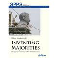 Inventing Majorities: Ideological Creativity in Post-Soviet Societies