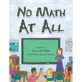 No Math At All
