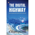 The Digital Highway- Revolutionizing Road Logistics with Technology