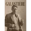Galantière: The Lost Generation's Forgotten Man
