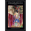 The Gift of El Tio