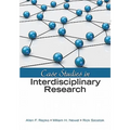 Case Studies in Interdisciplinary Research