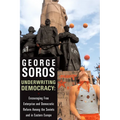 Underwriting Democracy: Encouraging Free Enterprise and Democratic Reform Among the Soviets and in Eastern Europe