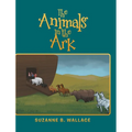 The Animals in the Ark