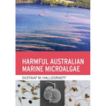 Harmful Australian Marine Microalgae