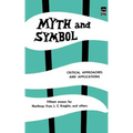 Myth and Symbol: Critical Approaches and Applications