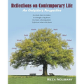 Reflections on Contemporary Life: An Outsider's Perspective