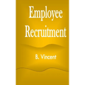 Employee Recruitment