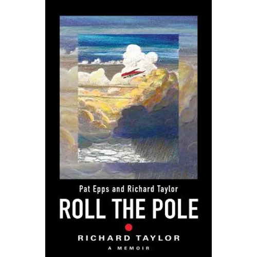 Roll the Pole