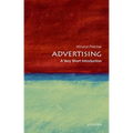 Advertising: A Very Short Introduction