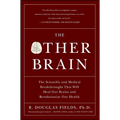 The Other Brain: The Scientific and Medical Breakthroughs That Will Heal Our Brains and Revolutionize Our Health