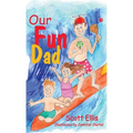 Our Fun Dad