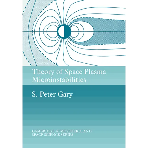 Theory of Space Plasma Microinstabilities