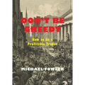 Don't Be Greedy: How to be a Profitable Trader