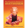 The Changing Image of Beethoven