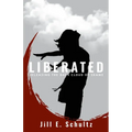 Liberated: Releasing the Dark Cloud of Shame